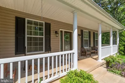 3940 Grouse Drive, Stafford, VA 22556 - Photo 57