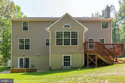 3940 Grouse Drive, Stafford, VA 22556 - Photo 3