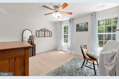 3940 Grouse Drive, Stafford, VA 22556 - Photo 53