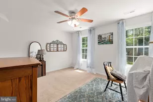 3940 Grouse Dr, Stafford, VA 22556 - Photo 53