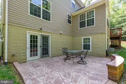 3940 Grouse Drive, Stafford, VA 22556 - Photo 45