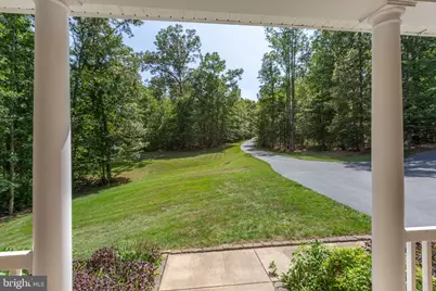 3940 Grouse Drive, Stafford, VA 22556 - Photo 51