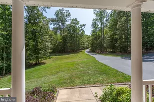 3940 Grouse Dr, Stafford, VA 22556 - Photo 51