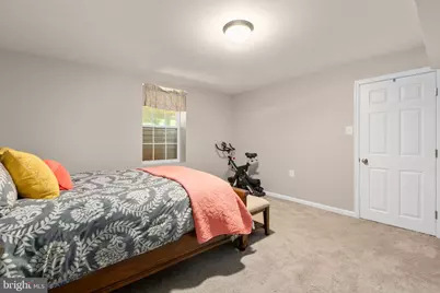 3940 Grouse Drive, Stafford, VA 22556 - Photo 43