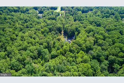 3940 Grouse Drive, Stafford, VA 22556 - Photo 79