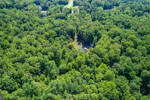 3940 Grouse Dr, Stafford, VA 22556 - Photo 79
