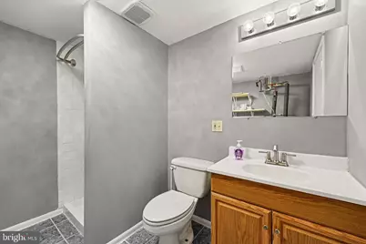 17 Willow Lane, Stafford, VA 22554 - Photo 9