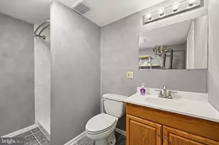 17 Willow Ln, Stafford, VA 22554 - Photo 9