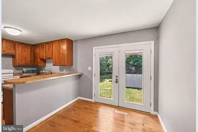 17 Willow Lane, Stafford, VA 22554 - Photo 5