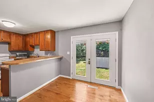 17 Willow Ln, Stafford, VA 22554 - Photo 5