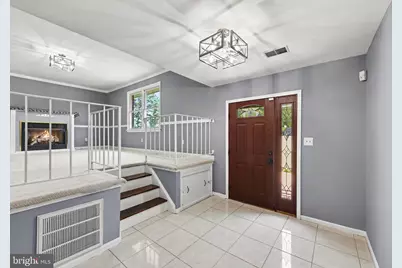 17 Willow Lane, Stafford, VA 22554 - Photo 3