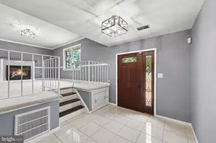 17 Willow Ln, Stafford, VA 22554 - Photo 3