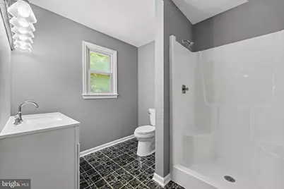 17 Willow Lane, Stafford, VA 22554 - Photo 11