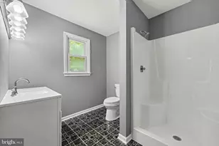 17 Willow Ln, Stafford, VA 22554 - Photo 11