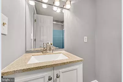 17 Willow Lane, Stafford, VA 22554 - Photo 13