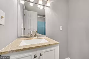 17 Willow Ln, Stafford, VA 22554 - Photo 13