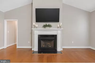 104 Snowy Egret Way, Fredericksburg, VA 22406 - Photo 11