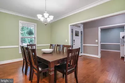 104 Snowy Egret Way, Fredericksburg, VA 22406 - Photo 9
