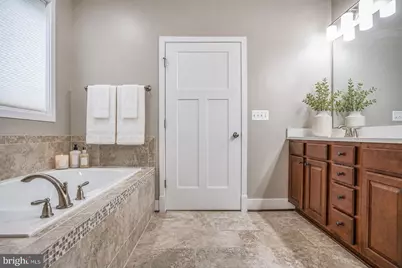 104 Snowy Egret Way, Fredericksburg, VA 22406 - Photo 13