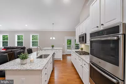 104 Snowy Egret Way, Fredericksburg, VA 22406 - Photo 5