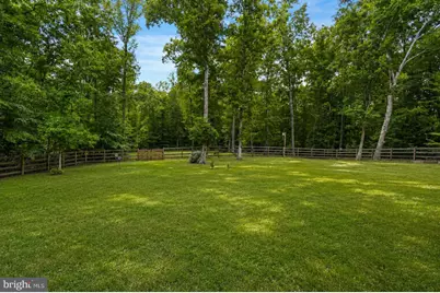 104 Snowy Egret Way, Fredericksburg, VA 22406 - Photo 29