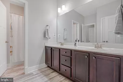 104 Snowy Egret Way, Fredericksburg, VA 22406 - Photo 17