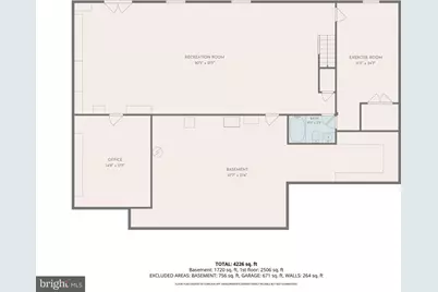 104 Snowy Egret Way, Fredericksburg, VA 22406 - Photo 33