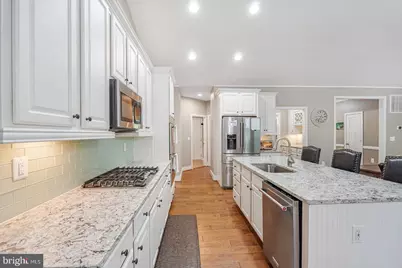 104 Snowy Egret Way, Fredericksburg, VA 22406 - Photo 3