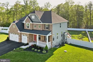 39 Oak Rd, Stafford, VA 22556 - Photo 45