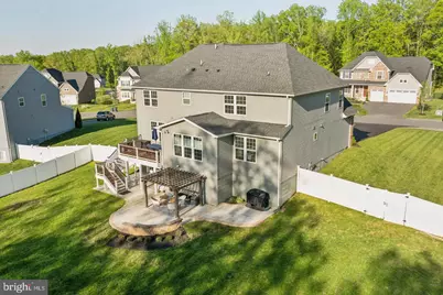 39 Oak Road, Stafford, VA 22556 - Photo 43
