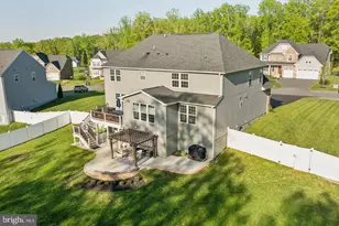 39 Oak Rd, Stafford, VA 22556 - Photo 43