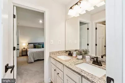 39 Oak Road, Stafford, VA 22556 - Photo 23