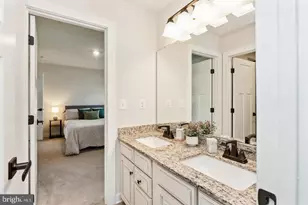39 Oak Rd, Stafford, VA 22556 - Photo 23