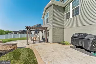 39 Oak Rd, Stafford, VA 22556 - Photo 35