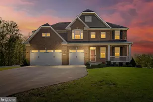 39 Oak Rd, Stafford, VA 22556 - Photo 3