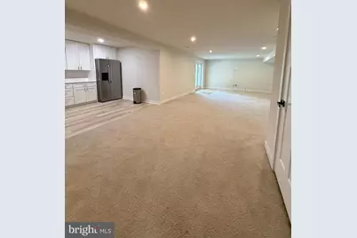 39 Oak Road, Stafford, VA 22556 - Photo 29