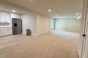 39 Oak Rd, Stafford, VA 22556 - Photo 29