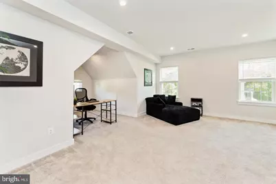 39 Oak Road, Stafford, VA 22556 - Photo 21