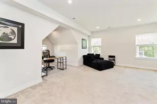 39 Oak Rd, Stafford, VA 22556 - Photo 21