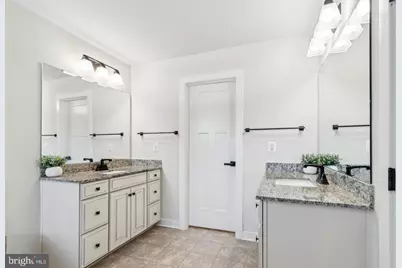 39 Oak Road, Stafford, VA 22556 - Photo 19