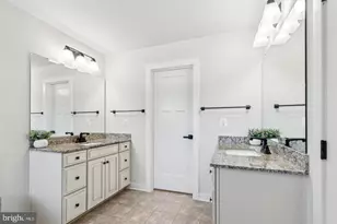 39 Oak Rd, Stafford, VA 22556 - Photo 19