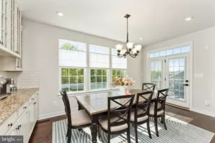 39 Oak Rd, Stafford, VA 22556 - Photo 11