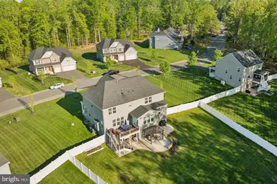 39 Oak Road, Stafford, VA 22556 - Photo 41