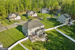 39 Oak Rd, Stafford, VA 22556 - Photo 41
