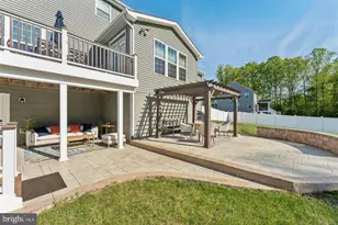39 Oak Rd, Stafford, VA 22556 - Photo 33