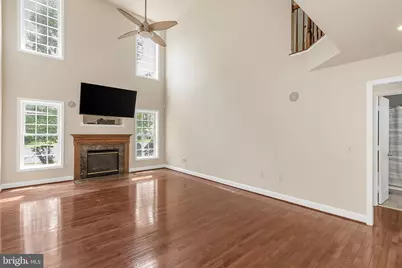 4 Morningmist Drive, Fredericksburg, VA 22406 - Photo 11