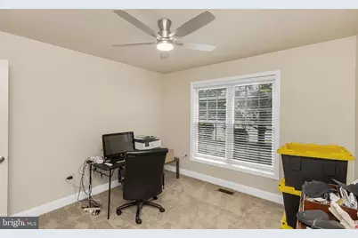 4 Morningmist Drive, Fredericksburg, VA 22406 - Photo 13