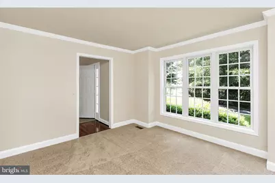 4 Morningmist Drive, Fredericksburg, VA 22406 - Photo 3