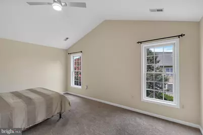 4 Morningmist Drive, Fredericksburg, VA 22406 - Photo 25