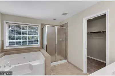 4 Morningmist Drive, Fredericksburg, VA 22406 - Photo 19